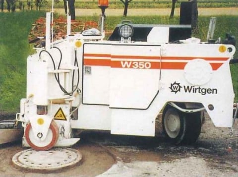 W350